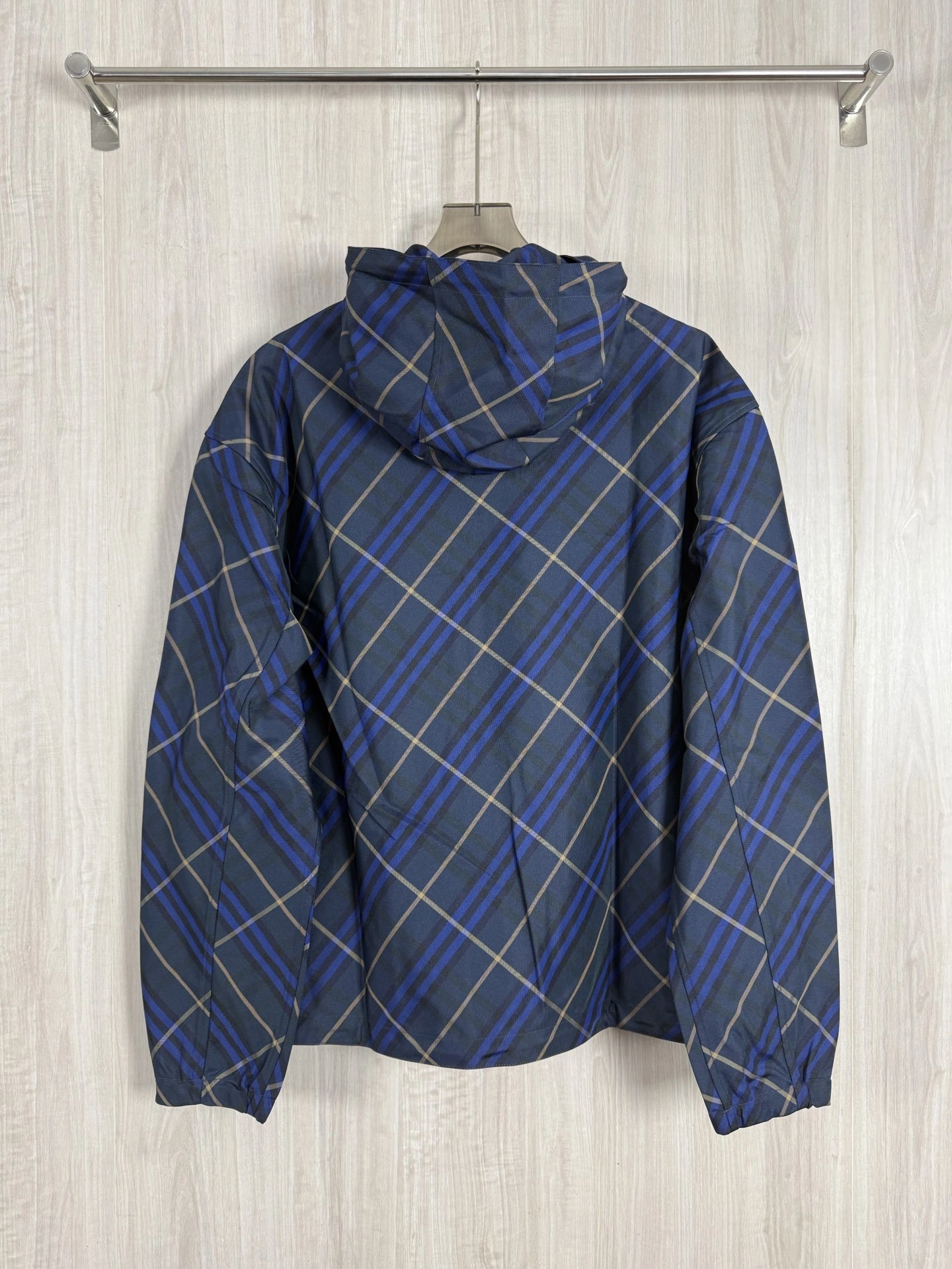 wg.luxury- 2ur25rry embroidery oversize item:E-F210C1003